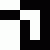 archive number: 03173740