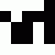 archive number: 31738464
