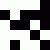 archive number: 31738807
