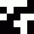 archive number: 31739075