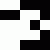 archive number: 03174140