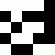 archive number: 31742356