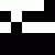 archive number: 31742977