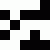 archive number: 31743417