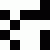 archive number: 31743447