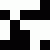 archive number: 31743587