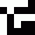 archive number: 31743633