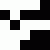 archive number: 31743897