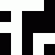 archive number: 31744363