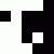 archive number: 31744861