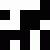 archive number: 31745099