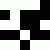 archive number: 31745180