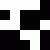 archive number: 31745219