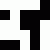 archive number: 31745958