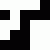 archive number: 31747684