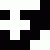 archive number: 31748388
