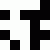 archive number: 31749526