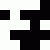 archive number: 31749658