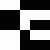 archive number: 03175024