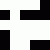 archive number: 31751661