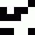 archive number: 31756263