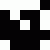 archive number: 31757330