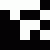 archive number: 31758497