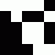 archive number: 31758532