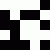 archive number: 31759075