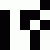 archive number: 31762862