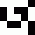 archive number: 31766111