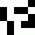archive number: 31767192