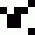 archive number: 31772287