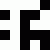 archive number: 31780123