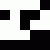 archive number: 31780737