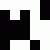 archive number: 31788142