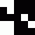 archive number: 03178856
