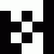 archive number: 31789383