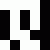 archive number: 31795607