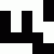 archive number: 31796285