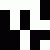 archive number: 31796358