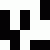 archive number: 31796469