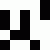 archive number: 31796846