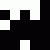 archive number: 31801349