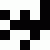 archive number: 31801788