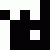 archive number: 31801937