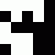 archive number: 31802253