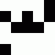 archive number: 31803376