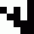 archive number: 31804189