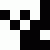 archive number: 31806265
